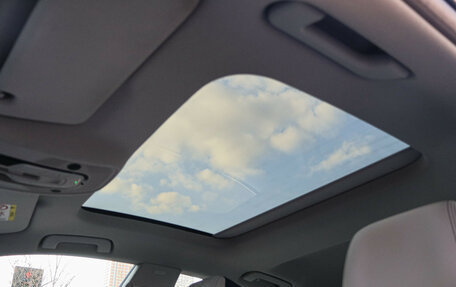 Audi A7, 2019 год, 5 700 000 рублей, 29 фотография