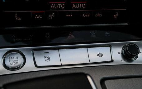 Audi A7, 2019 год, 5 700 000 рублей, 32 фотография