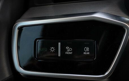 Audi A7, 2019 год, 5 700 000 рублей, 35 фотография