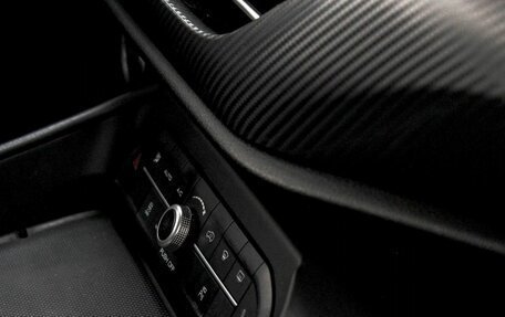 Haval F7x I, 2021 год, 1 999 900 рублей, 12 фотография