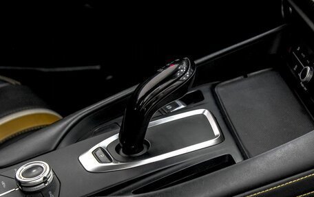 Haval F7x I, 2021 год, 1 999 900 рублей, 10 фотография