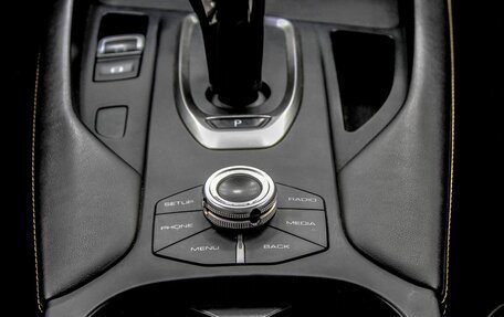 Haval F7x I, 2021 год, 1 999 900 рублей, 20 фотография