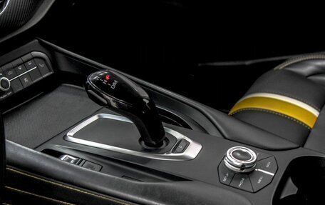 Haval F7x I, 2021 год, 1 999 900 рублей, 21 фотография