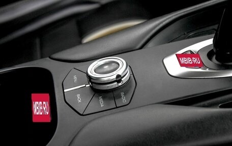 Haval F7x I, 2021 год, 1 999 900 рублей, 11 фотография