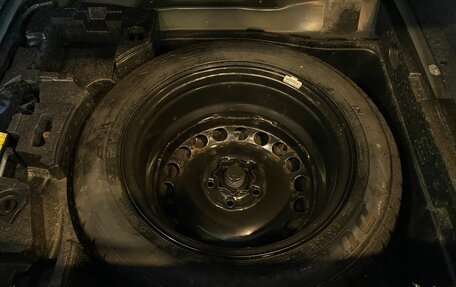 Volkswagen Passat B6, 2008 год, 740 000 рублей, 19 фотография