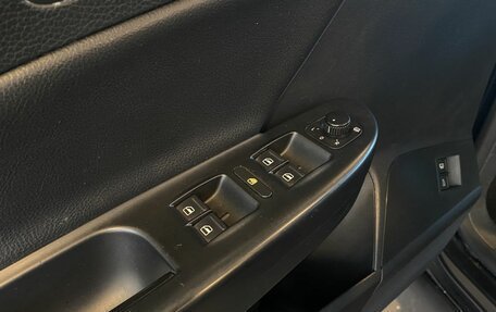 Volkswagen Passat B6, 2008 год, 740 000 рублей, 22 фотография