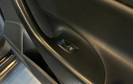 Volkswagen Passat B6, 2008 год, 740 000 рублей, 28 фотография