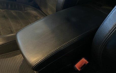 Volkswagen Passat B6, 2008 год, 740 000 рублей, 33 фотография