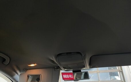 Volkswagen Passat B6, 2008 год, 740 000 рублей, 34 фотография