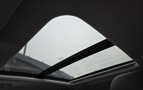 Ford Ranger, 2024 год, 6 850 000 рублей, 10 фотография