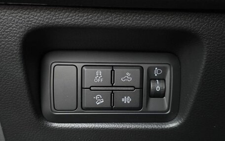 Ford Ranger, 2024 год, 6 850 000 рублей, 20 фотография