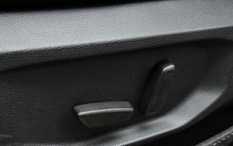 Ford Ranger, 2024 год, 6 850 000 рублей, 19 фотография