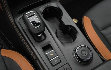 Ford Ranger, 2024 год, 6 850 000 рублей, 23 фотография