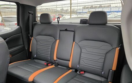 Ford Ranger, 2024 год, 6 850 000 рублей, 24 фотография