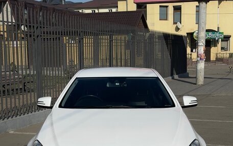 Mercedes-Benz E-Класс, 2012 год, 1 750 000 рублей, 1 фотография