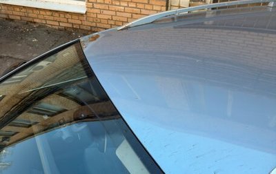 Volkswagen Passat B6, 2006 год, 450 000 рублей, 1 фотография