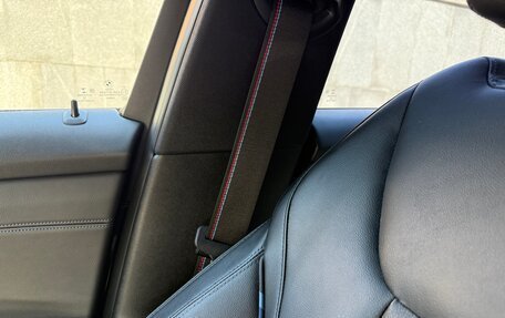 BMW 3 серия, 2019 год, 4 800 000 рублей, 20 фотография