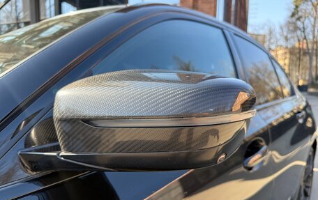 BMW 3 серия, 2019 год, 4 800 000 рублей, 17 фотография