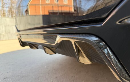 BMW 3 серия, 2019 год, 4 800 000 рублей, 18 фотография