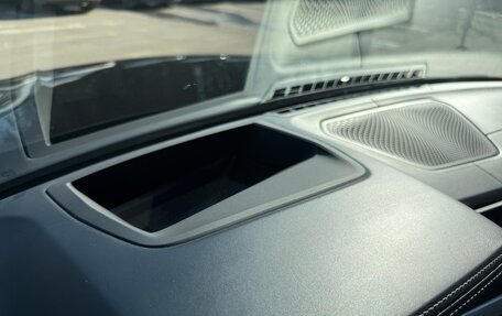 BMW 3 серия, 2019 год, 4 800 000 рублей, 19 фотография