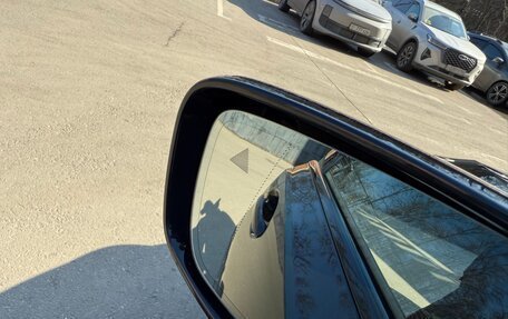 BMW 3 серия, 2019 год, 4 800 000 рублей, 25 фотография