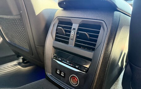 BMW 3 серия, 2019 год, 4 800 000 рублей, 28 фотография