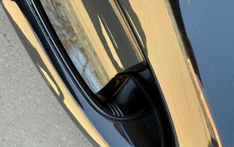 BMW 3 серия, 2019 год, 4 800 000 рублей, 29 фотография