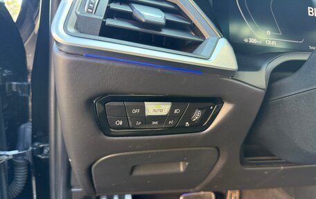 BMW 3 серия, 2019 год, 4 800 000 рублей, 31 фотография