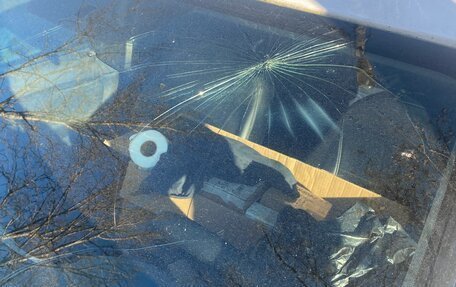 Renault Logan II, 2014 год, 320 000 рублей, 7 фотография