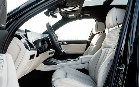 BMW X7, 2026 год, 20 490 000 рублей, 11 фотография