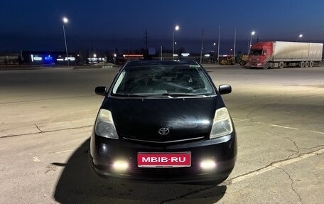 Toyota Prius, 2009 год, 820 000 рублей, 1 фотография