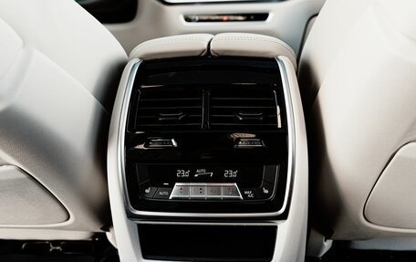 BMW X7, 2026 год, 22 815 000 рублей, 12 фотография