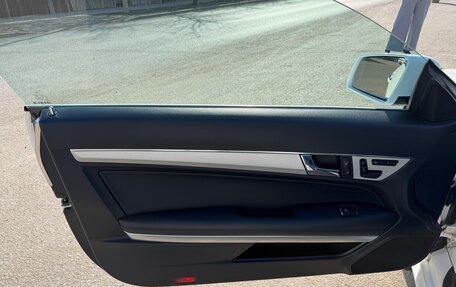 Mercedes-Benz E-Класс, 2012 год, 1 750 000 рублей, 8 фотография