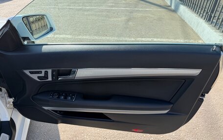 Mercedes-Benz E-Класс, 2012 год, 1 750 000 рублей, 10 фотография