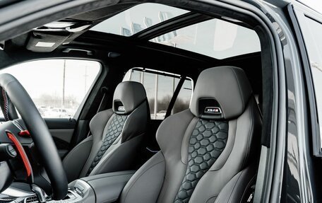 BMW X5 M, 2026 год, 25 949 000 рублей, 12 фотография