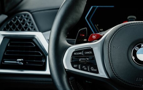 BMW X5 M, 2026 год, 25 949 000 рублей, 16 фотография