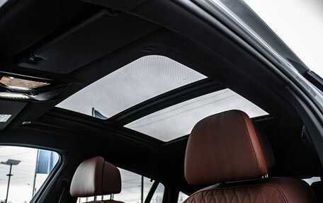 BMW X6, 2026 год, 21 990 000 рублей, 20 фотография