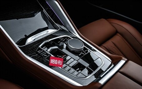 BMW X6, 2026 год, 21 990 000 рублей, 19 фотография