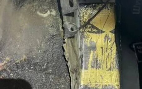 Mazda CX-5 II, 2015 год, 1 380 000 рублей, 14 фотография