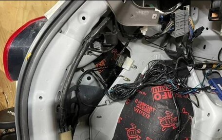 Mazda CX-5 II, 2015 год, 1 380 000 рублей, 13 фотография