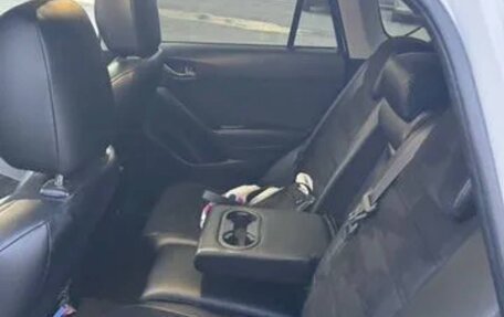 Mazda CX-5 II, 2015 год, 1 380 000 рублей, 8 фотография