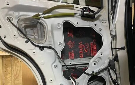 Mazda CX-5 II, 2015 год, 1 380 000 рублей, 16 фотография