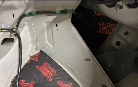 Mazda CX-5 II, 2015 год, 1 380 000 рублей, 12 фотография