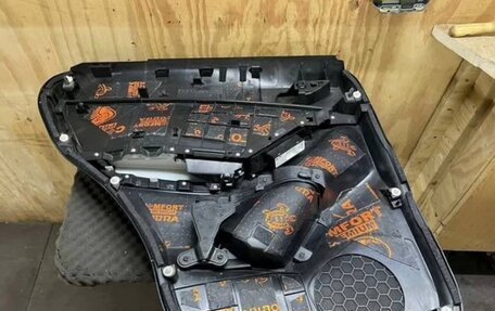 Mazda CX-5 II, 2015 год, 1 380 000 рублей, 15 фотография