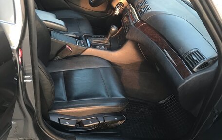 BMW 3 серия, 2001 год, 1 300 000 рублей, 6 фотография