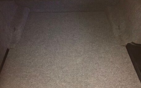 BMW 3 серия, 2001 год, 1 300 000 рублей, 9 фотография