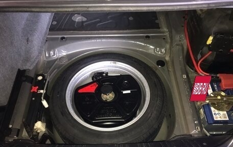 BMW 3 серия, 2001 год, 1 300 000 рублей, 10 фотография