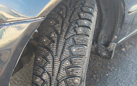 Hyundai Accent II, 2007 год, 250 000 рублей, 2 фотография