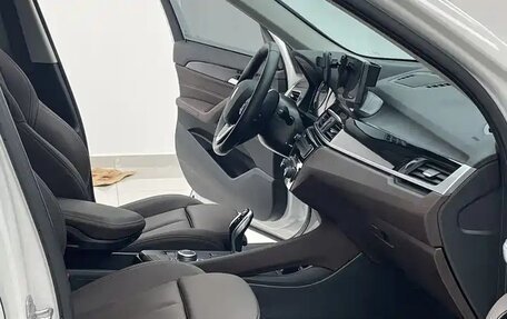 BMW X1, 2022 год, 2 962 130 рублей, 7 фотография