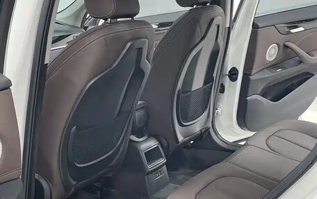 BMW X1, 2022 год, 2 962 130 рублей, 15 фотография